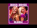 Dance, Dance, Dance