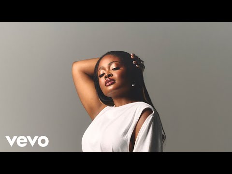 Aqyila - Unbothered (Official Audio)