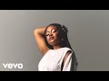 Aqyila Unbothered Official Audio