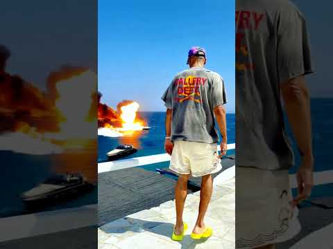 Video thumbnail for Heatwave