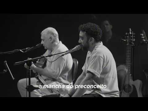 não vai dar certo - @celsoviafora1 e @pedroviafora