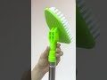 video-0