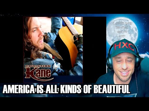 7 Things You Didnt Know Christian Kane Could Do Experts React