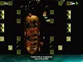 Kid Chameleon 2 Heady Metal S Revenge Ep24 My First Attempt