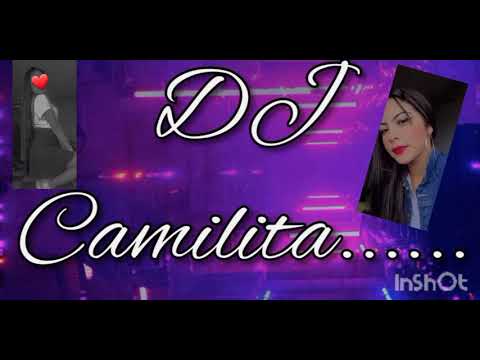 Volver Volver Vs Mentirosa -Enseñame A Soñar