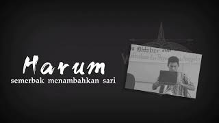 Download lagu Puisi Gugur Bunga | Waubulan Patani ( video) mp3
