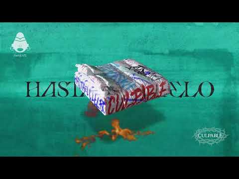 AWAKATE - 09 HASTA EL CIELO