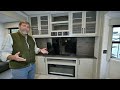 2026 Keystone RV Montana High Country 311RD Fifth Wheel The RV Corral  Eugene Oregon