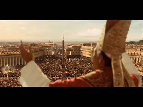 Cenas Papais #1 - Vários filmes