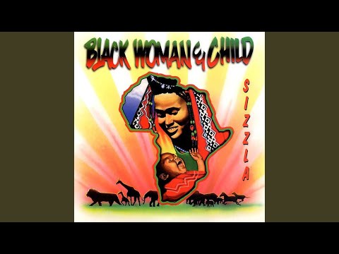 Babylon A Use Dem Brain (feat. Capleton)