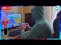 VALE PUBG 1V4 SOLO VS SQUAD FULL PUSH TO CONQUEROR PUBG MOBILE