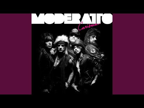 Desatados video