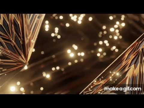 𝙻𝙴𝚃 𝙼𝙴 𝙱𝙴 𝚃𝙷𝙴 𝙾𝙽𝙴 - 𝐽𝑒𝑟𝑜𝑚𝑒 𝐽𝑜ℎ𝑛 𝐻𝑢𝑔ℎ𝑒𝑠