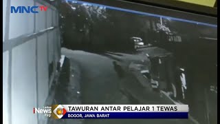 Download lagu Tawuran Antar Pelajar di Bogor, Satu Tewas #LIP 08/10 mp3