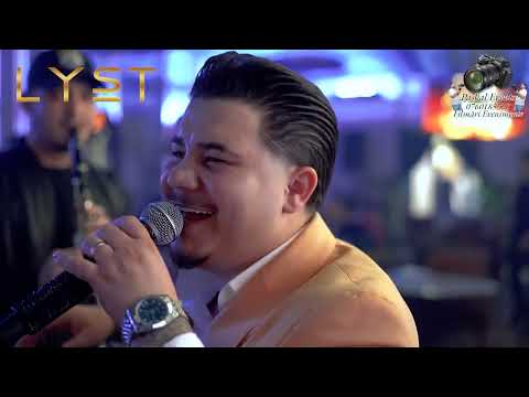 IONUT FLOREA❌️ALTU CA MINE NU GASESTI❌️ SISTEM 2024❌️ EXCLUSIV LA LYST RESTAURANT