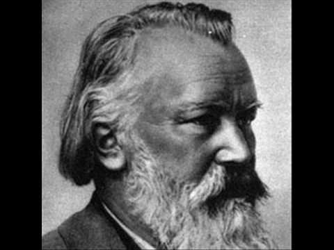 Brahms:Symphony#3  -Weingartner & London Philharmonic Orchestra