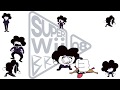 YTPMV Pelones Canyon