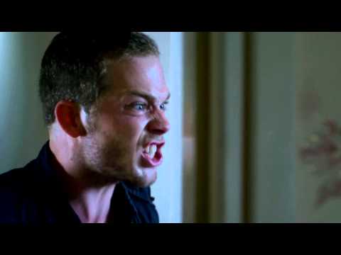 Trailer: De Geheimen van Barslet (NTR/NCRV/Waterland Films) - Vanaf 6 oktober 2012, 20:20 NED2