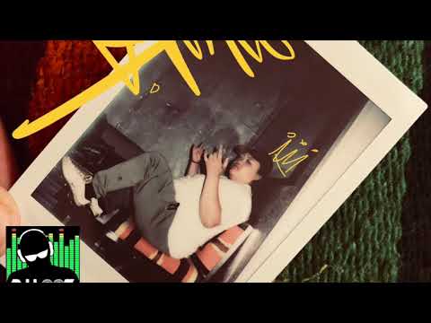 ViciouSwagger-All The Sauce