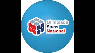 【Olimpiade Sains Nasional Tingkat SD】IPA - SDN 073 Pajagalan
