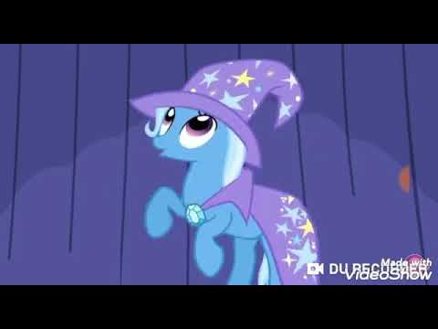 Izvorul de apa minerala din.  Banpotoc