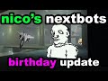 Nnb Birthday Update Full Changelog