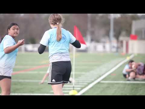 Wolverines - Anaise Booking - Game 5 - vs Mana