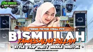 Download lagu DJ SHOLAWAT BISMILLAH TAWASSALNA BILLAH‼️STYLE TRAP PARTY MIDDLE NROTOK BASS BLAYER BLAYER mp3 Download lagu DJ SHOLAWAT BISMILLAH TAWASSALNA BILLAH‼️STYLE TRAP PARTY MIDDLE NROTOK BASS BLAYER BLAYER mp3