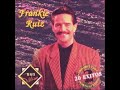 Háblame - Frankie Ruiz