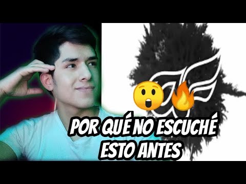 ✓REACCIÓN] ATAKE _FDD - no invadan 💥