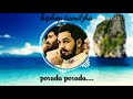 Porada Porada Song Whatsapp Status