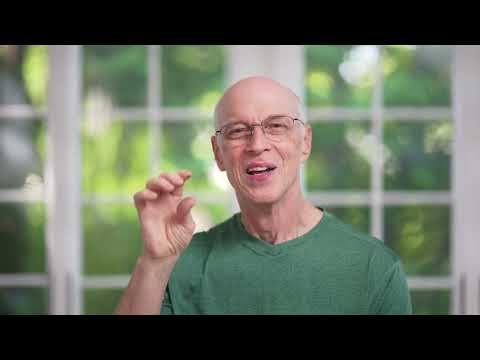 Nathan Ost, Miniature Etudes, No. 6