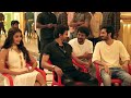 Beast Arabic Kuthu Song Making Video Thalapathy Vijay Pooja Hegde
