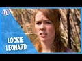 Cure For Stings Lockie Leonard Season 2 Episode 16