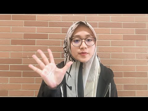 CH 10 - Public Sector Accounting (Measurment of Public Sector Organization)