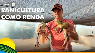 Miniatura do vídeo