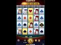 Super Ace Today New Gameplay Video Super Ace Scatter Super Ace Mehedihasan Jo9vk