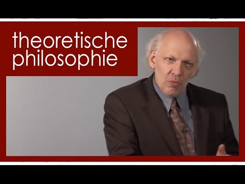 Planetary Realism | Godehard Brüntrup