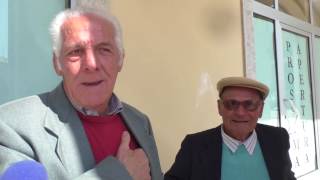 e-dopo-il-cubo-ad-avellino-la-piazza-a-scacchi-ad-ariano