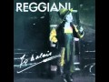 Serge Reggiani - Il suffirait de presque rien 