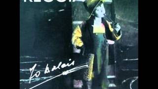 Serge Reggiani -  Il suffirait de presque rien