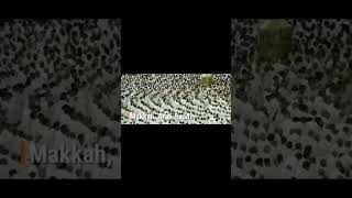 Download lagu SHALAT IDUL FITRI DI MAKKAH ARAB SAUDI #islam #idulfitri #makkah #arabic #shorts mp3