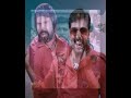 Dandanakka Song Whatsapp Status Jayam Ravi Romeo Juliet Cool 5