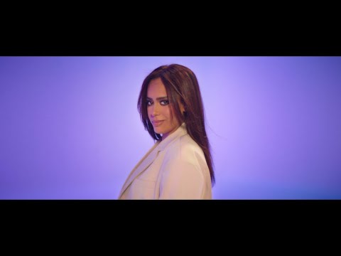 Amel Bent x DADJU - Tu l’aimes encore (clip officiel)