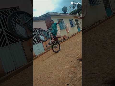 o mais brabo da city Ituberá Bahia