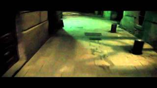 Pablo Sciuto - Paisaje