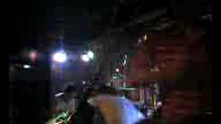 Strata - The New National Anthem