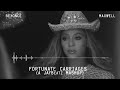 Beyonce & Maxwell - Fortunate Carriages (A JAYBeatz Mashup) #HVLM