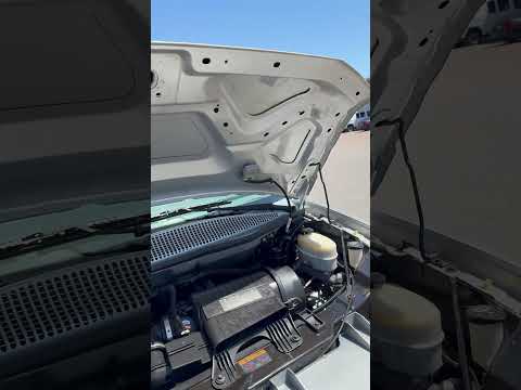 Thumbnail for 2014 Chevrolet Express Explorer Conversion AWD Cold Start by Chevrolet Express