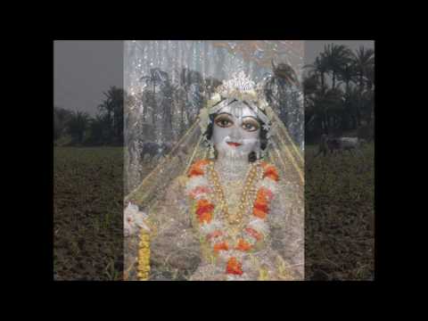 Srimad-Bhagavatam 04.21 Purports - Instructions by Maharaja Prthu